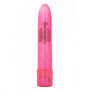 Vibratore vaginale piccolo stimolatore clitoride mini dildo anale fallo liscio