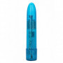 Vibratore vaginale anal piccolo fallo stimolatore classico liscio dildo vibrante