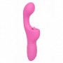 Vibratore punto g clitoride stimolatore vaginale massaggiatore dildo vibrante