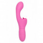 Vibratore punto g clitoride stimolatore vaginale massaggiatore dildo vibrante