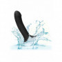 Imbragatura con vibratore vaginale anale fallo vibrante dildo strap on harness