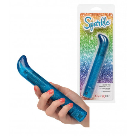 Vibratore vaginale fallo vibrante piccolo dildo stimolatore per puntoG clitoride