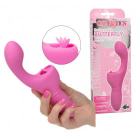 Vibratore punto g clitoride stimolatore vaginale massaggiatore dildo vibrante