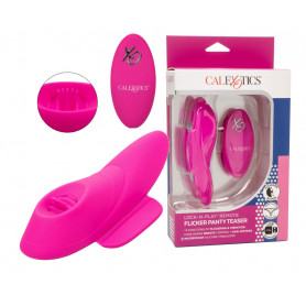 Stimolatore vaginale per slip vibrante mini vibratore per clitoride in silicone