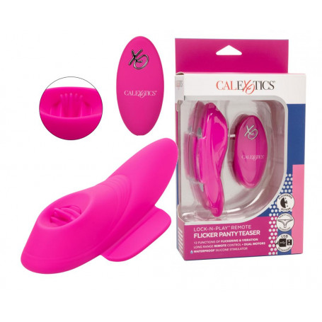 Stimolatore vaginale per slip vibrante mini vibratore per clitoride in silicone