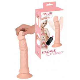 Vibratore realistico vaginale anale pene vibrante dildo con ventosa fallo grande