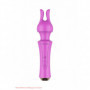 Accessori massaggiatore wand per stimolare puntoG clitoride capezzoli mani piedi