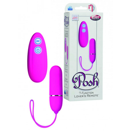 Mini vibratore vaginale piccolo dildo stimoltore vibrante piccolo fallo da slip