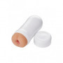 Masturbatore per uomo ano finto Pocket stroker pleasure ass Cloud 9