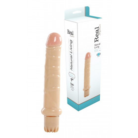 Vibratore anal sex fallo vaginale liscio dildo realistico pene finto vibrante
