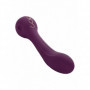 Vibratore vaginale per punto G Obsession Passion
