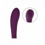 Vibratore vaginale per punto G Obsession Passion