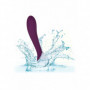 Vibratore vaginale per punto G Obsession Passion