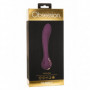 Vibratore vaginale per punto G Obsession Passion