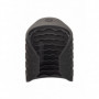 Masturbatore maschile vibrante per pene in silicone Boundless Grip Stroker