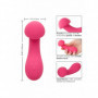 Vibratore wand mini massaggiatore vibrante vaginale clitoride Pixies Exciter