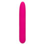 Vibratore vaginale anale classico in silicone bliss Vibe