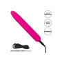 Vibratore vaginale anale classico in silicone bliss Vibe