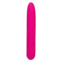 Vibratore vaginale anale classico in silicone bliss Vibe