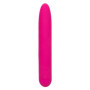 Vibratore vaginale in silicone per punto G Bliss Vibe