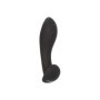 Vibratore anale per prostata Liquid Silicone Flex Probe