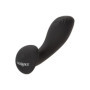 Vibratore anale per prostata Liquid Silicone Flex Probe