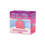 Borsa dell'acqua calda a forma di pene Giant Willie Hot Water Bottle