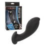 Vibratore anale per prostata Liquid Silicone Flex Probe