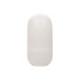 Masturbatore maschile per pene uomo Boundless Nubby Stroker