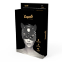 Maschera feish da gatta coquette chic desire