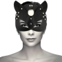 Maschera feish da gatta coquette chic desire