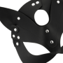 Maschera feish da gatta coquette chic desire