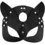 Maschera feish da gatta coquette chic desire