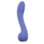 Vibratore in silicone realistico vaginale anale AWAQ.U Vibrator 3