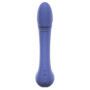 Vibratore in silicone realistico vaginale anale AWAQ.U Vibrator 3