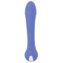 Vibratore in silicone realistico vaginale anale AWAQ.U Vibrator 3