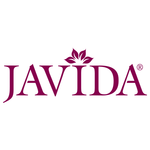 JAVIDA