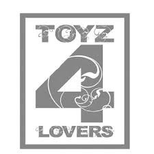 Toyz4lovers