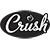 Crush