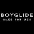 Boyglide