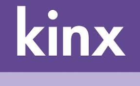 kinx