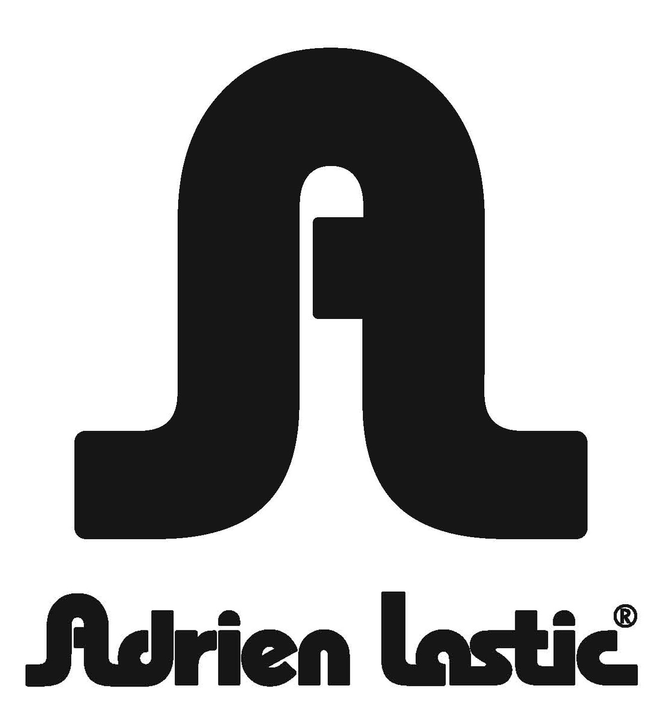 Adrien Lastic