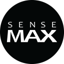 Sensemax