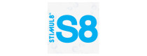 Stimul S8