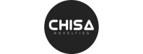 Chisa Novelties