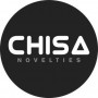 Chisa Novelties