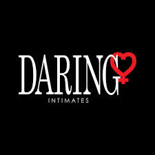 Daring Intimates