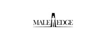 maleedge