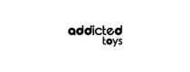 addicted toys