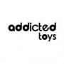 addicted toys